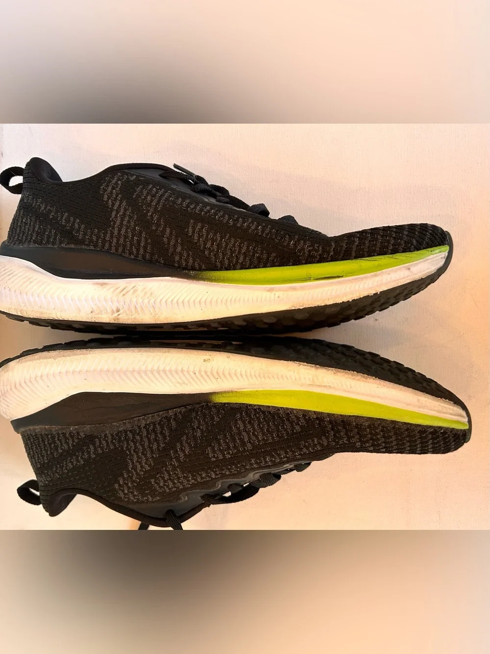 Avia jogging sneakers